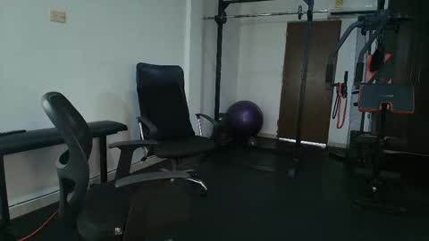 violetroussee online show from October 5, 6:59 pm