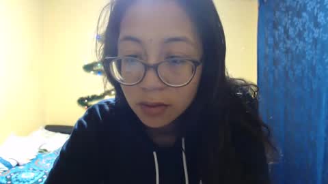 Violet777  online show from January 4, 8:06 am