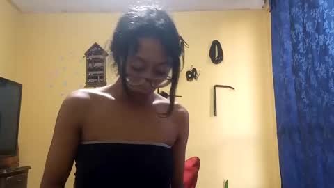 Violet777  online show from November 1, 10:20 pm