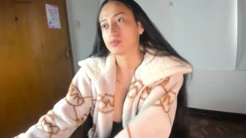 violetskinny online show from September 19, 8:23 pm