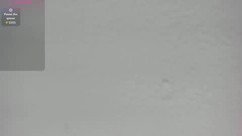 Violeta  online show from October 9, 11:15 am