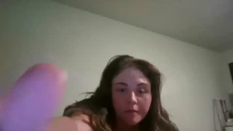 VioletSunflower online show from June 28, 12:50 am