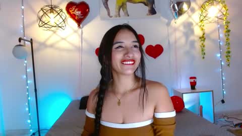 violetsweet_cs online show from March 5, 4:13 am