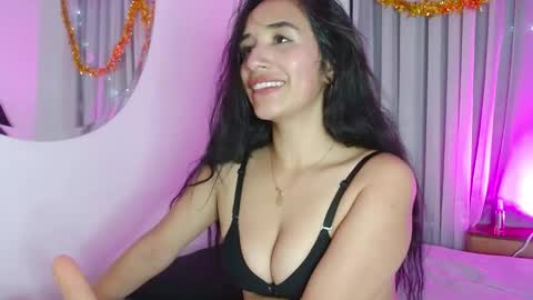 violetsweet_cs online show from March 1, 11:06 am