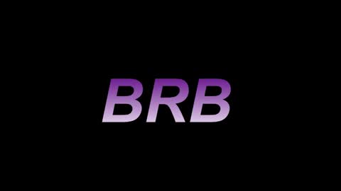 Snapshot of violett_24_ chatting on February 28, 3:26 pm violett_24_ online show from February 28, 3:26 pm