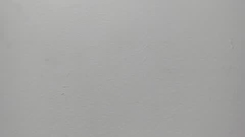 Snapshot of violett_24_ chatting on February 28, 12:20 pm violett_24_ online show from February 28, 12:20 pm