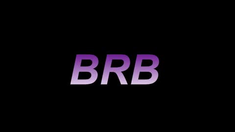 Snapshot of violett_24_ chatting on February 26, 3:21 pm violett_24_ online show from February 26, 3:21 pm