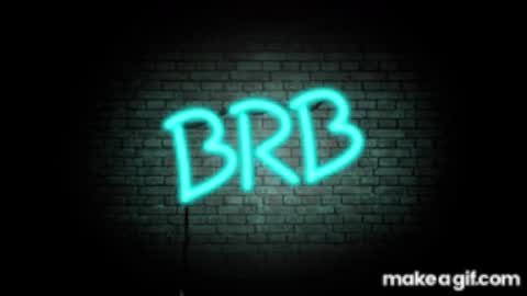 Violett online show from October 12, 8:29 am