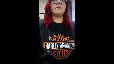 violett_sykes online show from May 5, 12:39 am