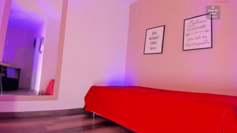 violetta_bold online show from November 14, 3:25 pm