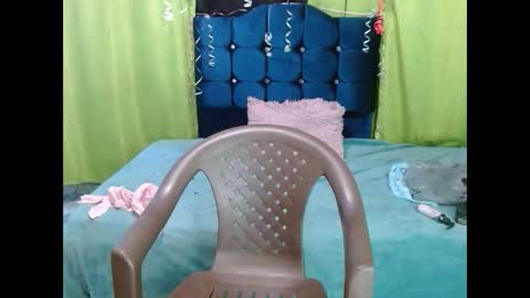 violetta_dreams online show from November 14, 10:11 pm