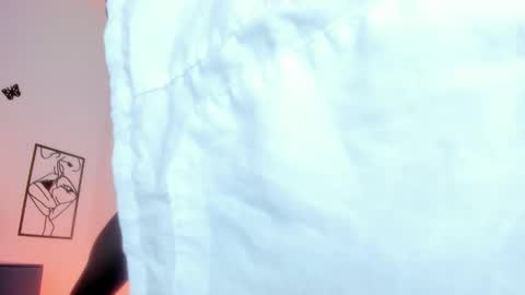 Snapshot of violetta_ficher chatting on September 14, 3:53 am Violetta Ficher online show from September 14, 3:53 am