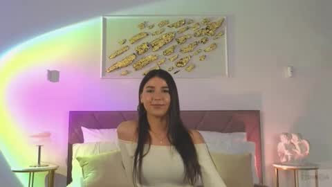 violetta_finch online show from September 22, 10:19 am