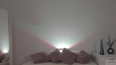 Snapshot of violetta_finch chatting on January 31, 8:32 am violetta_finch online show from January 31, 8:32 am