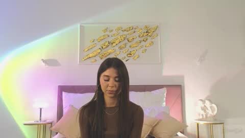 violetta_finch online show from December 17, 10:33 am