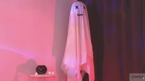 violetta_finch online show from November 1, 3:33 pm