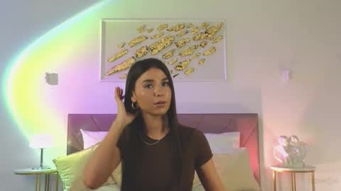 violetta_finch online show from October 20, 3:17 pm