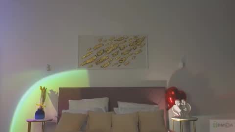 violetta_finch online show from March 17, 10:31 am