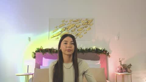 violetta_finch online show from January 14, 10:23 am