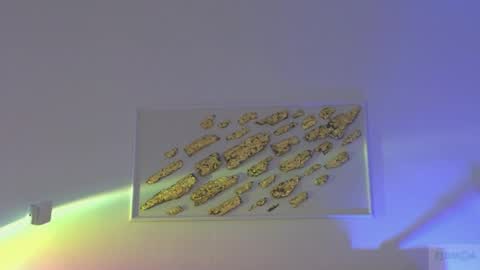 violetta_finch online show from April 26, 1:42 pm