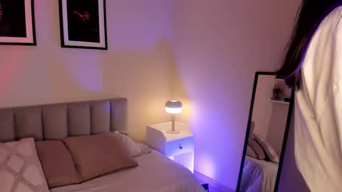 Violetta nur online show from January 11, 10:16 pm