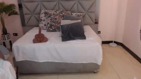 Violetta online show from November 14, 6:48 am