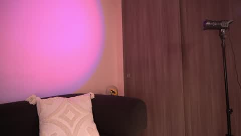 violetta independent model online show from June 18, 2:28 am