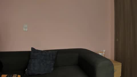 violetta independent model online show from February 12, 4:27 am