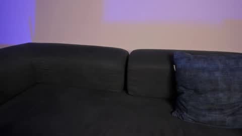 violetta independent model online show from February 10, 6:16 am