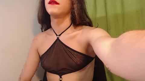 Princess Violet Valerious Follow me IGX violetvalerious online show from February 27, 10:31 pm