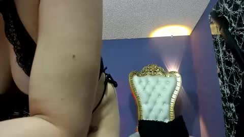 Violetta  online show from October 26, 4:02 am