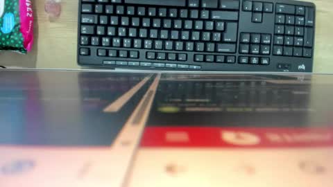 Violetta online show from September 28, 9:29 am