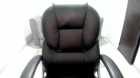 Violetta online show from September 29, 9:30 am