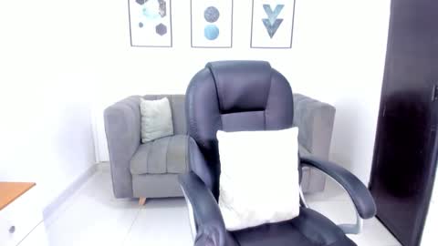 Violetta online show from October 27, 2:39 pm