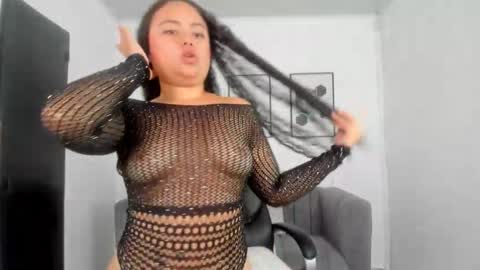 Violetta online show from October 31, 5:46 pm