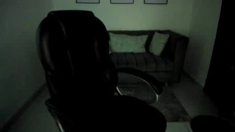 Violetta online show from September 27, 9:18 am