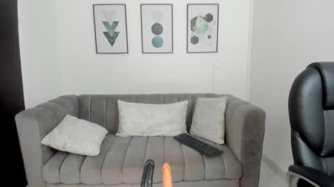 Violetta online show from October 18, 2:10 pm