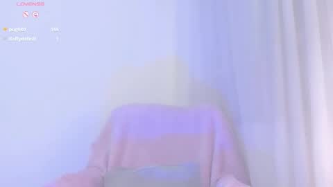 Violett online show from September 28, 6:22 am