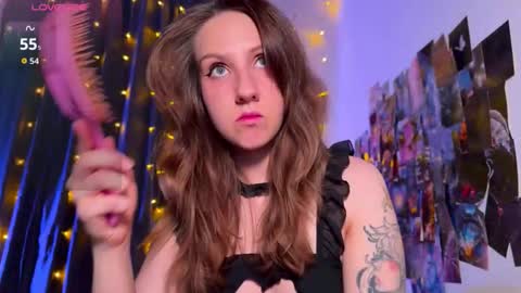 Next stream 1522026 400  GMT 3 online show from February 22, 5:33 am