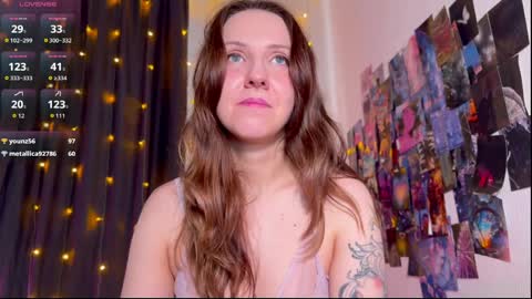 Next stream 1522026 400  GMT 3 online show from April 1, 7:53 am