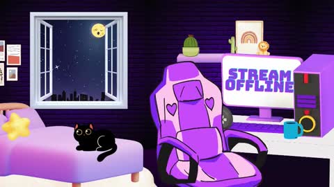 Snapshot of violetttflowers chatting on March 1, 7:37 pm Violet Flowers online show from March 1, 7:37 pm