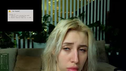 Violetta online show from January 18, 1:20 pm