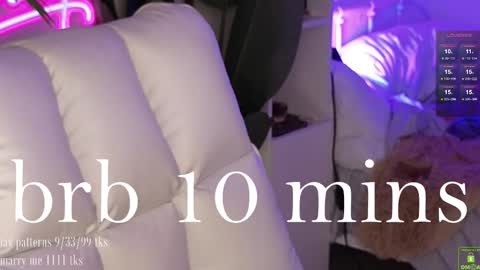 Dommy mommy online show from September 28, 4:54 am