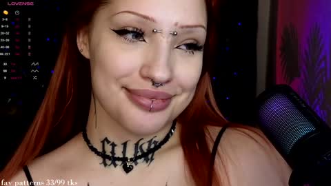 Dommy mommy online show from January 23, 8:04 am