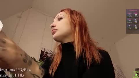 Dommy mommy online show from October 6, 4:41 am