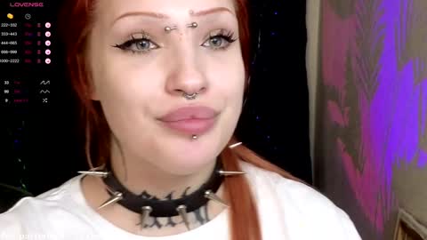 Dommy mommy online show from January 3, 11:12 pm