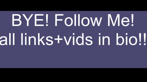 Snapshot of violetwinter666 chatting on January 7, 5:09 pm Violet Winter indie sleaze goth girl next door online show from January 7, 5:09 pm