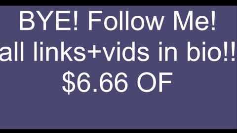 Snapshot of violetwinter666 chatting on February 10, 10:30 pm Violet Winter indie sleaze goth girl next door online show from February 10, 10:30 pm