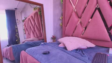 Violetta online show from October 1, 8:30 pm