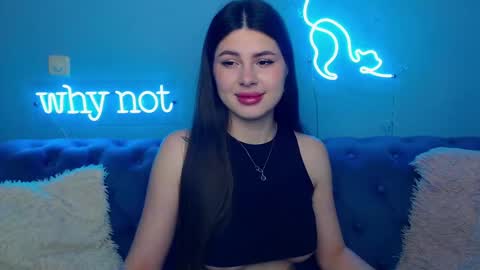 viollinalv online show from February 27, 5:44 am